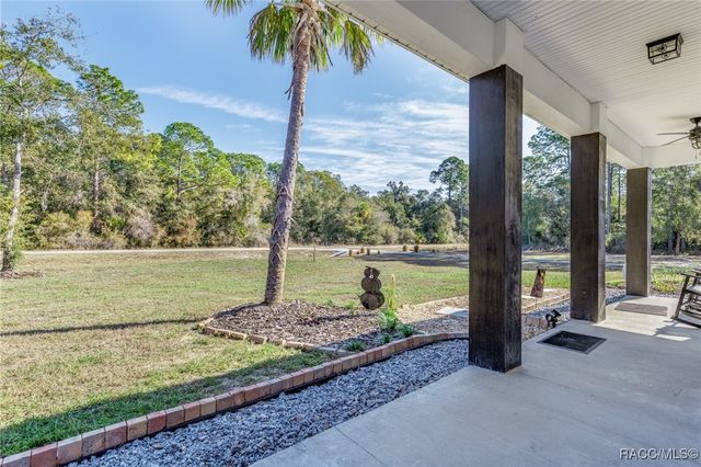 9206 N Cereus Way, Crystal River, FL 34428