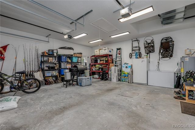 9206 N Cereus Way, Crystal River, FL 34428