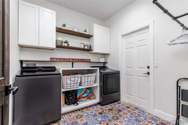 9206 N Cereus Way, Crystal River, FL 34428