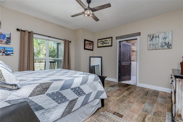 9206 N Cereus Way, Crystal River, FL 34428