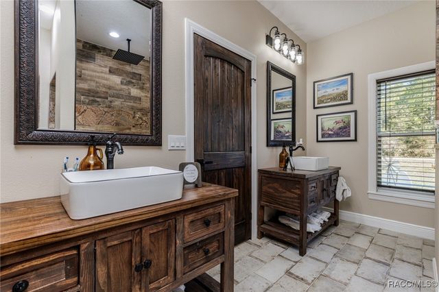 9206 N Cereus Way, Crystal River, FL 34428