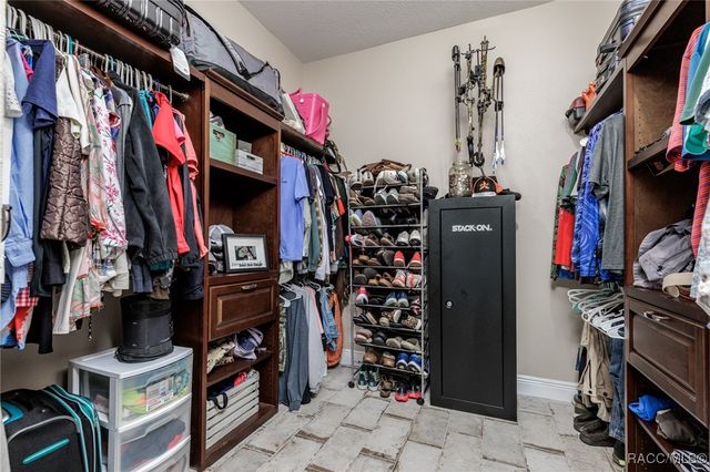 9206 N Cereus Way, Crystal River, FL 34428