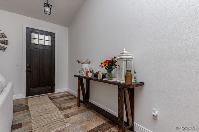 9206 N Cereus Way, Crystal River, FL 34428