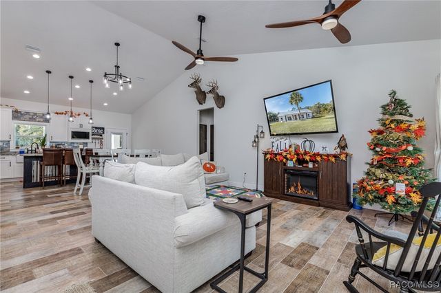 9206 N Cereus Way, Crystal River, FL 34428