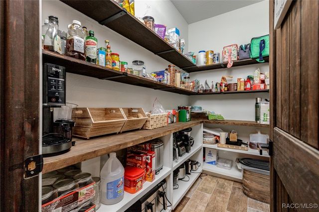 9206 N Cereus Way, Crystal River, FL 34428