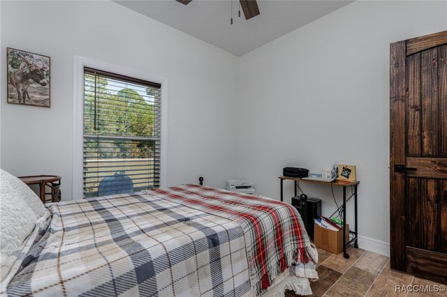 9206 N Cereus Way, Crystal River, FL 34428