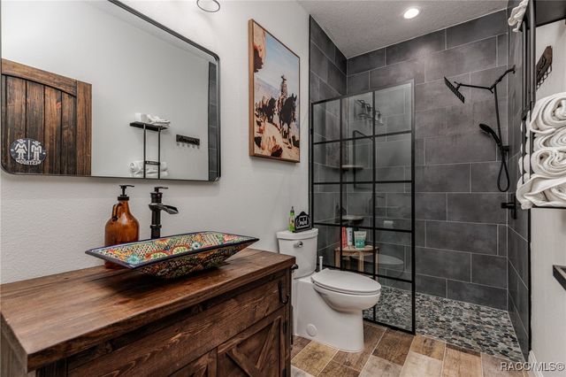 9206 N Cereus Way, Crystal River, FL 34428