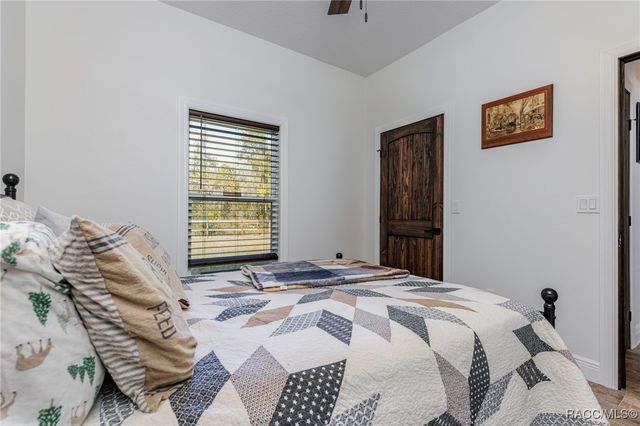 9206 N Cereus Way, Crystal River, FL 34428