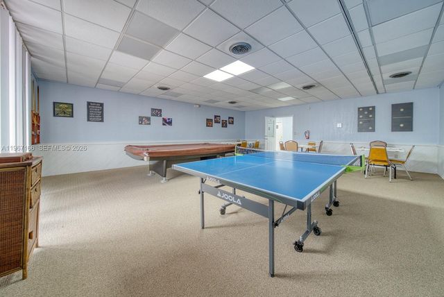 3849 NE 169th St 412, North Miami Beach, FL 33160