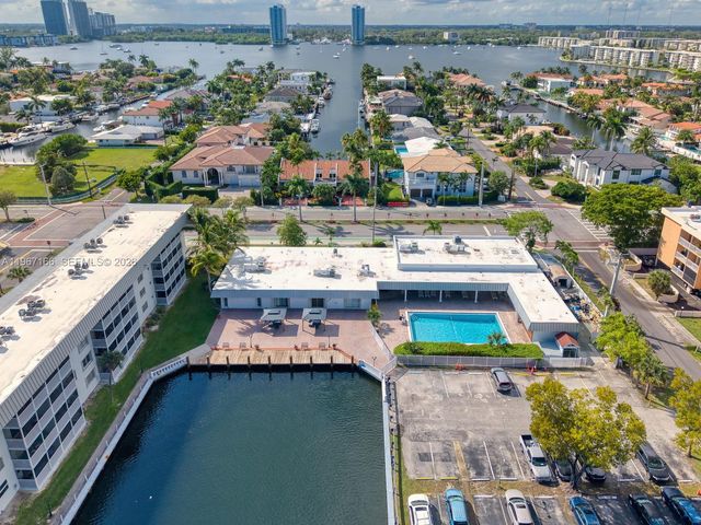 3849 NE 169th St 412, North Miami Beach, FL 33160