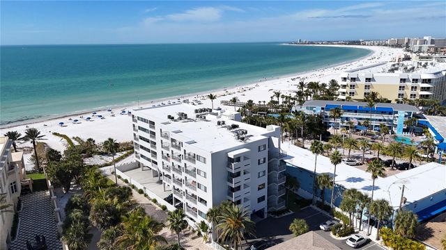 1001 POINT OF ROCKS ROAD 310, Sarasota, FL 34242