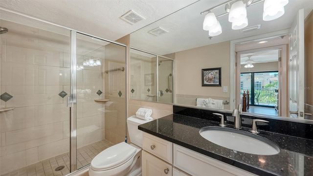 1001 POINT OF ROCKS ROAD 310, Sarasota, FL 34242