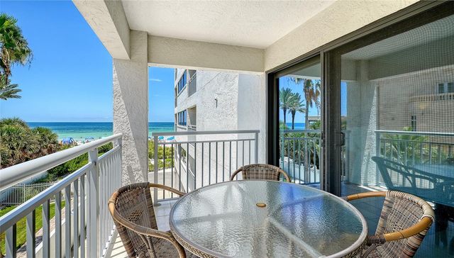 1001 POINT OF ROCKS ROAD 310, Sarasota, FL 34242