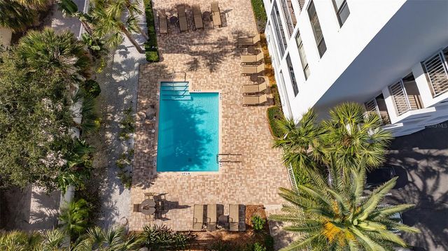 1001 POINT OF ROCKS ROAD 310, Sarasota, FL 34242