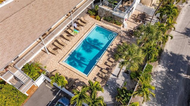 1001 POINT OF ROCKS ROAD 310, Sarasota, FL 34242