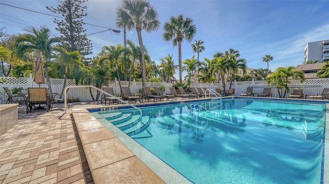 1001 POINT OF ROCKS ROAD 310, Sarasota, FL 34242