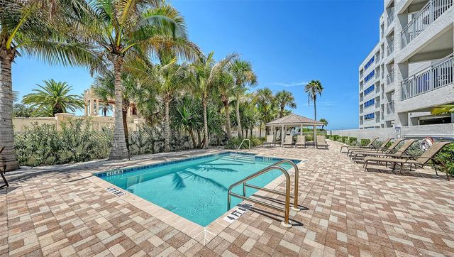 1001 POINT OF ROCKS ROAD 310, Sarasota, FL 34242