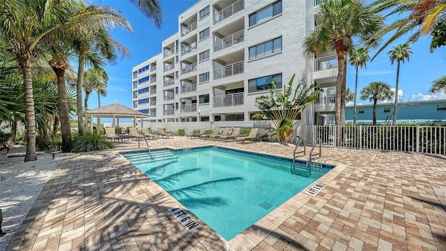 1001 POINT OF ROCKS ROAD 310, Sarasota, FL 34242