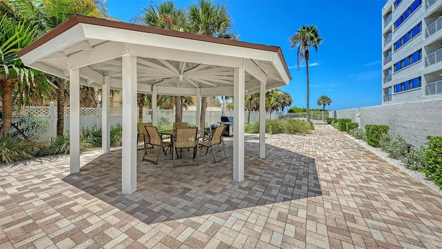 1001 POINT OF ROCKS ROAD 310, Sarasota, FL 34242