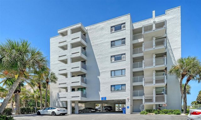 1001 POINT OF ROCKS ROAD 310, Sarasota, FL 34242