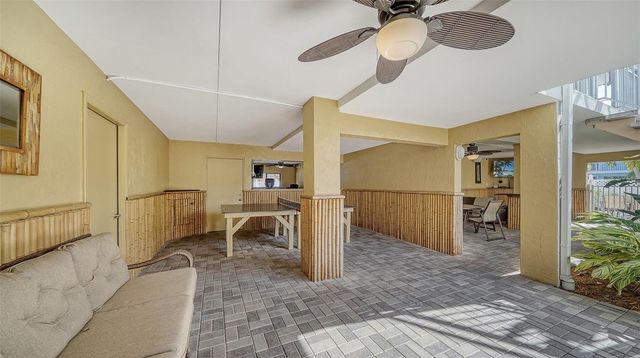 1001 POINT OF ROCKS ROAD 310, Sarasota, FL 34242