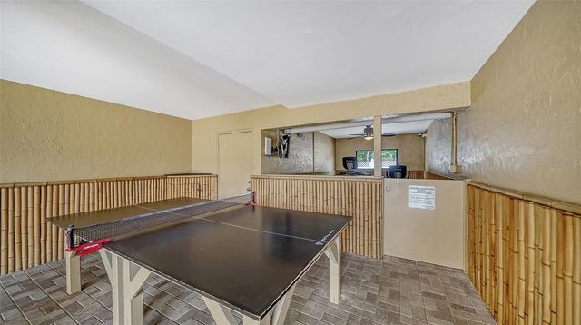 1001 POINT OF ROCKS ROAD 310, Sarasota, FL 34242