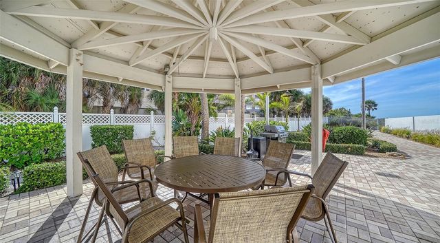 1001 POINT OF ROCKS ROAD 310, Sarasota, FL 34242