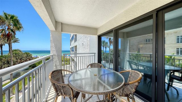 1001 POINT OF ROCKS ROAD 310, Sarasota, FL 34242