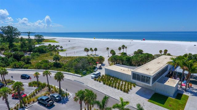 1001 POINT OF ROCKS ROAD 310, Sarasota, FL 34242