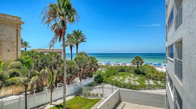 1001 POINT OF ROCKS ROAD 310, Sarasota, FL 34242