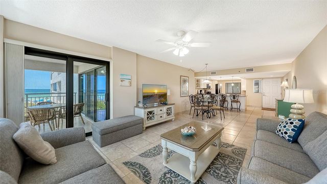 1001 POINT OF ROCKS ROAD 310, Sarasota, FL 34242