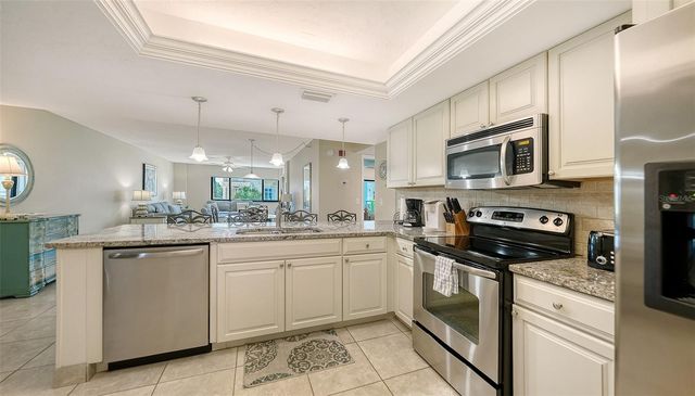 1001 POINT OF ROCKS ROAD 310, Sarasota, FL 34242