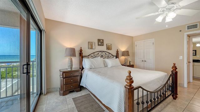 1001 POINT OF ROCKS ROAD 310, Sarasota, FL 34242
