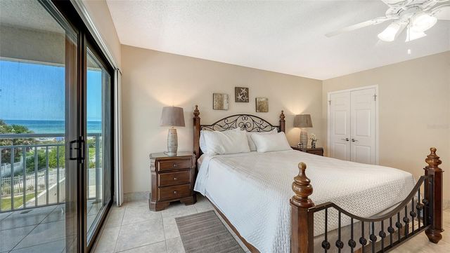 1001 POINT OF ROCKS ROAD 310, Sarasota, FL 34242