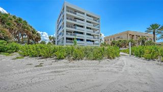 1001 POINT OF ROCKS ROAD 310, Sarasota, FL 34242
