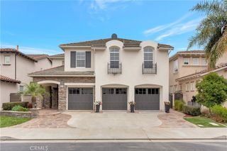 19140 Chandon Lane, Huntington Beach, CA 92648