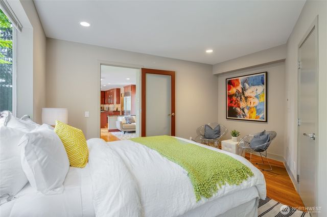 7393 Braemar Drive, Edmonds, WA 98026