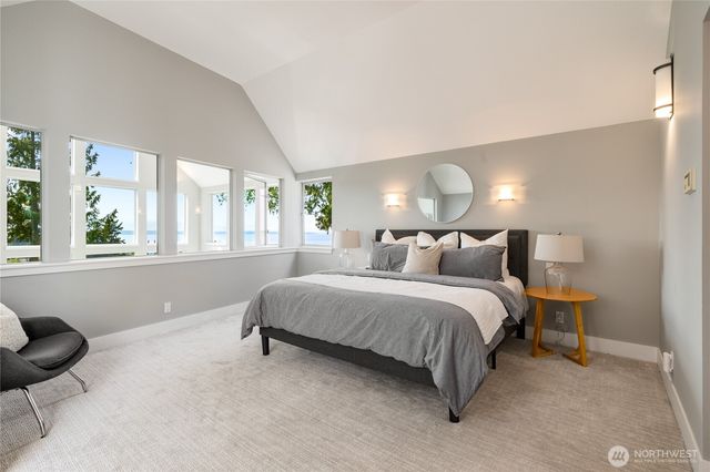 7393 Braemar Drive, Edmonds, WA 98026