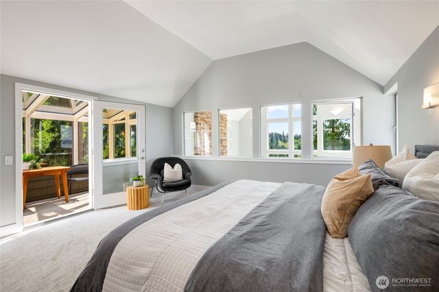 7393 Braemar Drive, Edmonds, WA 98026