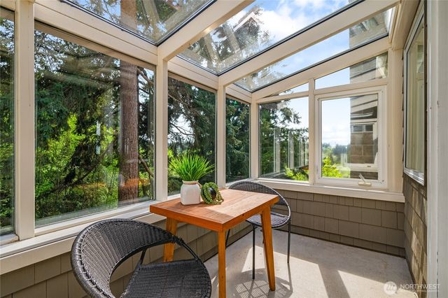 7393 Braemar Drive, Edmonds, WA 98026
