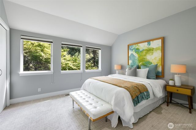 7393 Braemar Drive, Edmonds, WA 98026