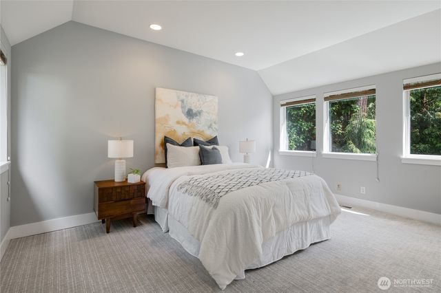 7393 Braemar Drive, Edmonds, WA 98026