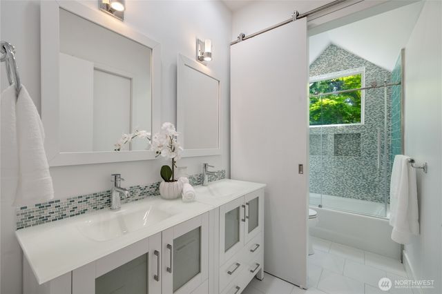 7393 Braemar Drive, Edmonds, WA 98026