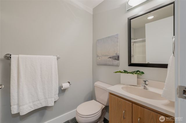 7393 Braemar Drive, Edmonds, WA 98026