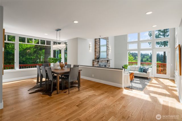 7393 Braemar Drive, Edmonds, WA 98026