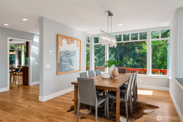 7393 Braemar Drive, Edmonds, WA 98026
