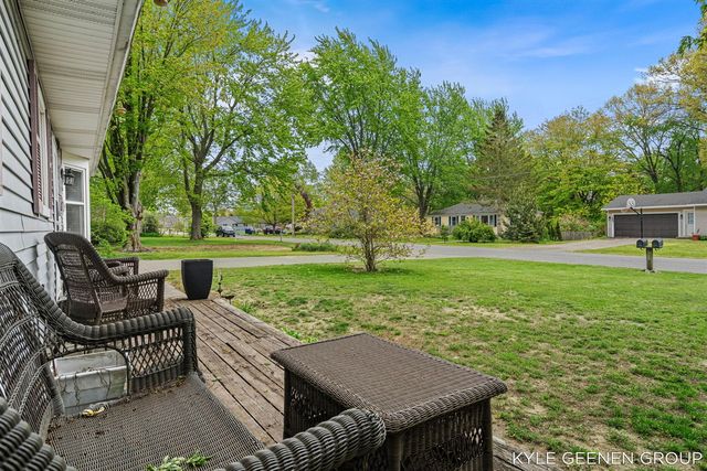 1675 State Street, Holland, MI 49424