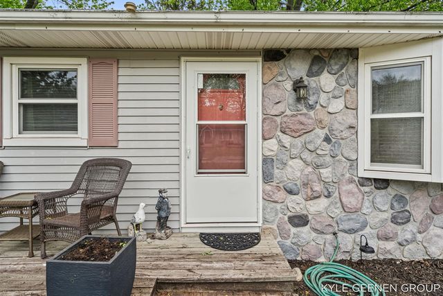 1675 State Street, Holland, MI 49424