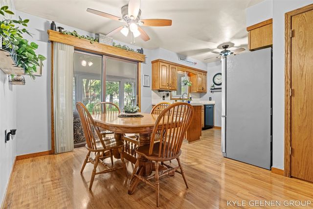 1675 State Street, Holland, MI 49424