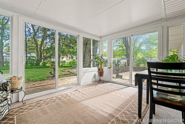 1675 State Street, Holland, MI 49424